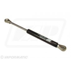 VPM1678 - Gas strut